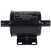 Lọc dầu thủy lực xe nâng Toyota 8FD25 - Mã lọc 67502-26600-71